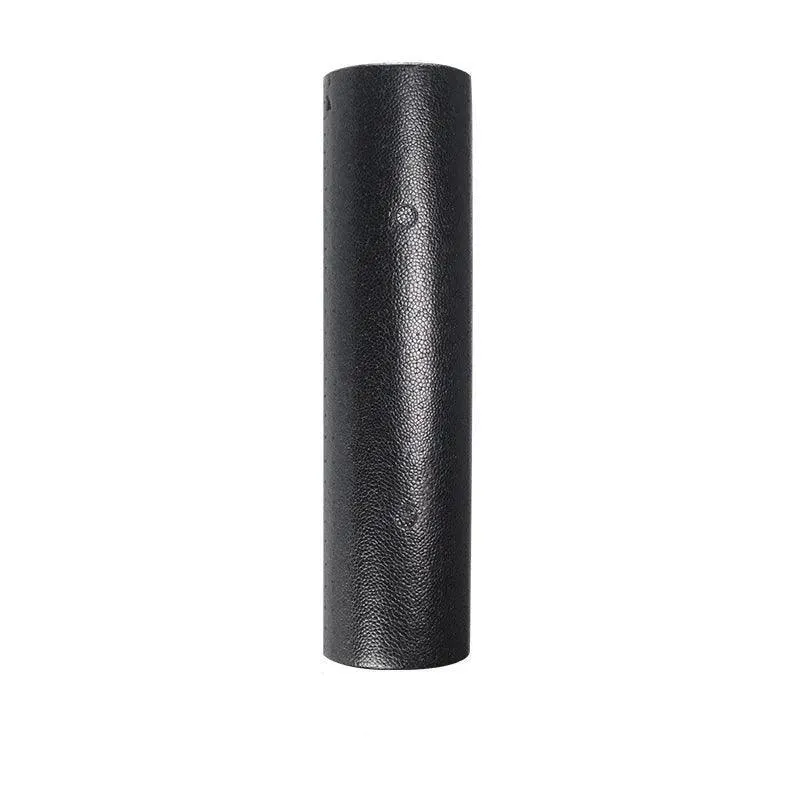 Foam Roller, High-Density EPP, Lightweight and Durable, Ideal for Muscle Recovery, Yoga, and Massage Therapy, Portable and Convenient