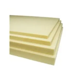 Foam Sheet High Density