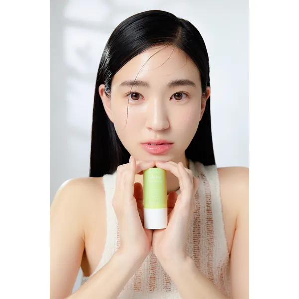 GOODAL Hottuynia Cortana Calming Cooling Sun Stick SPF 50  PA   
 