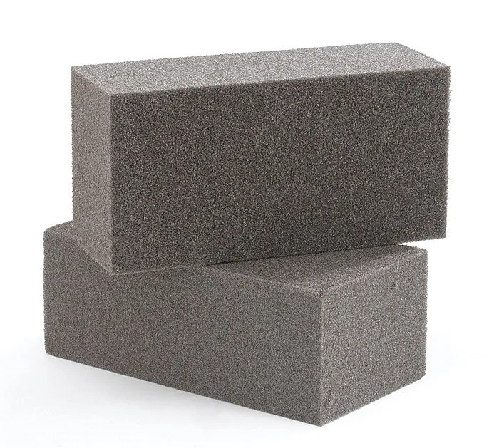 High Density Floral Foam