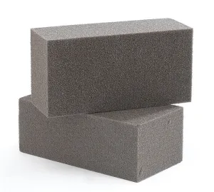High Density Floral Foam