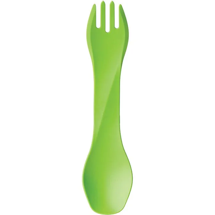 Humangear Gobites Uno