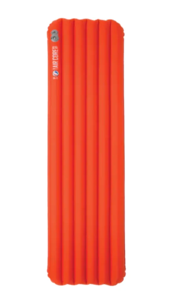 Insulated Air Core Ultra Pad