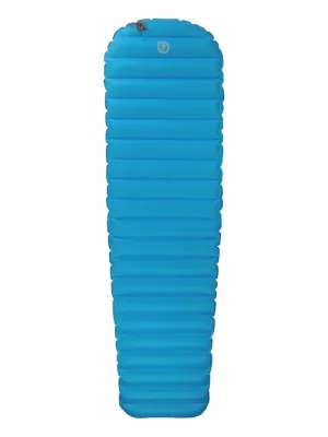 JR Gear Traverse Core Mats