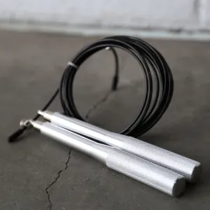 Jump Rope