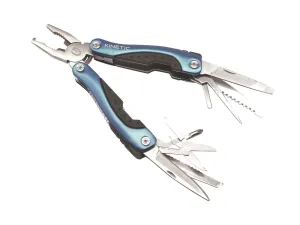 Kinetic | Multi Tool | 6"