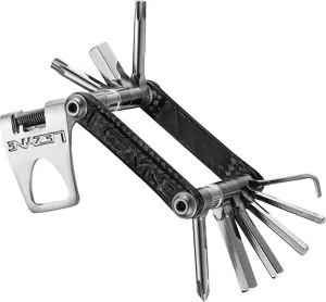 Lezyne Carbon
