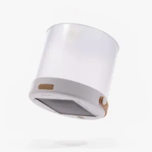 Luci Connect Inflatable Smart Solar Light   Mobile Charger
