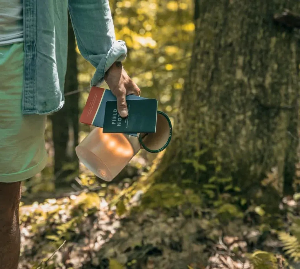 Luci Connect Inflatable Smart Solar Light   Mobile Charger