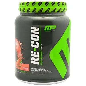 Muscle Pharm Recon Watermelon 2.64 lbs. (1200)