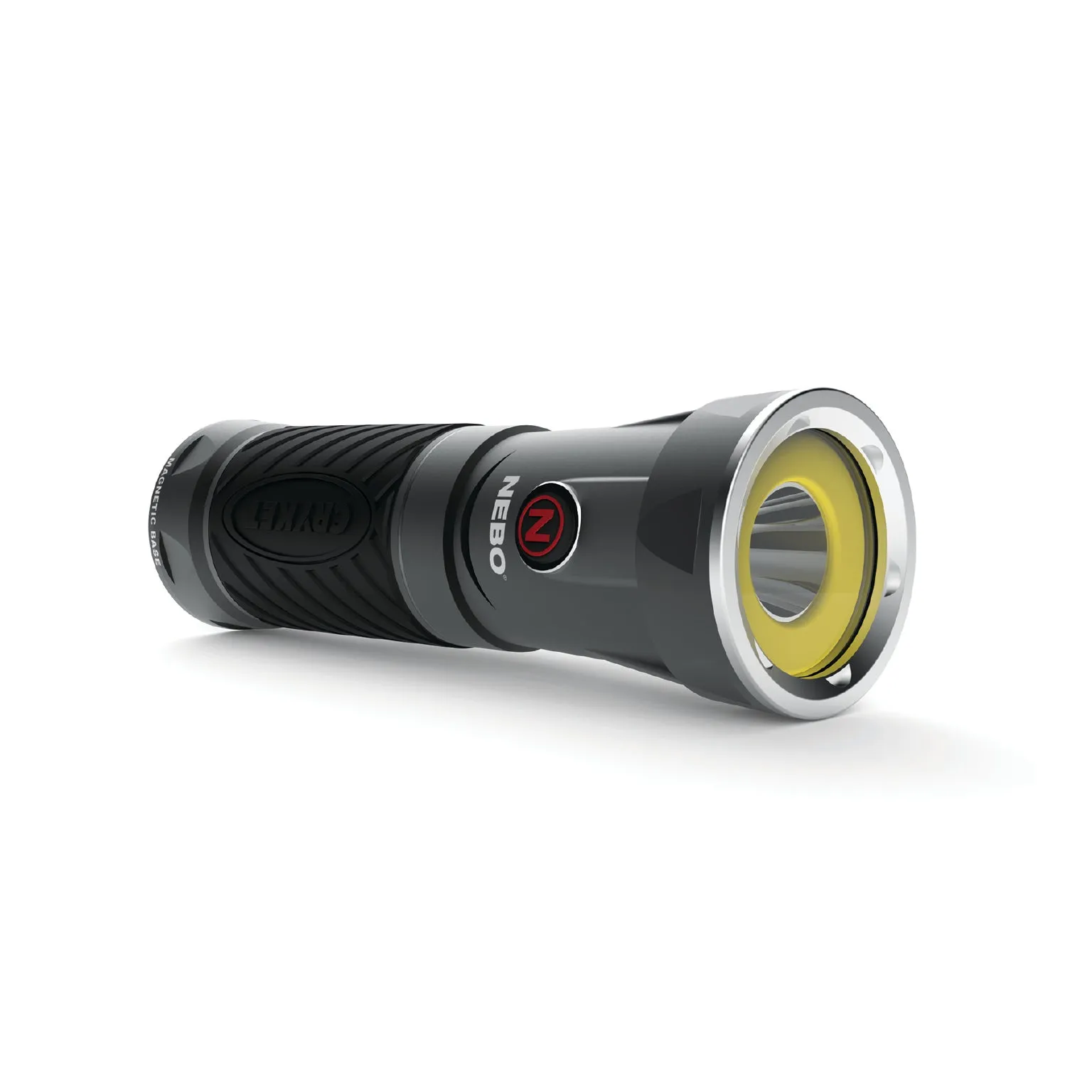 Nebo Big Cryket COB Work Light