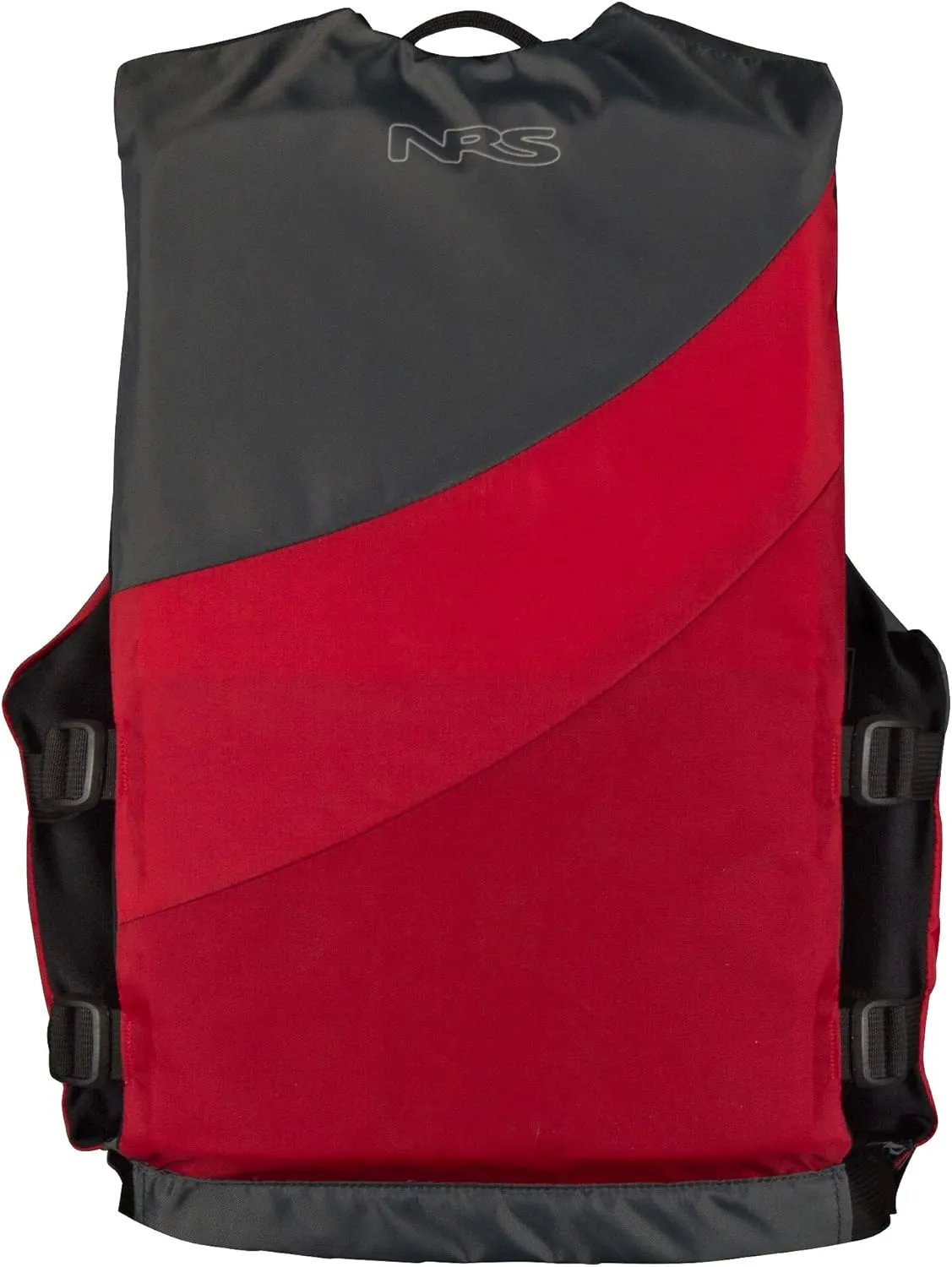 NRS Crew Youth Lifejacket (PFD)