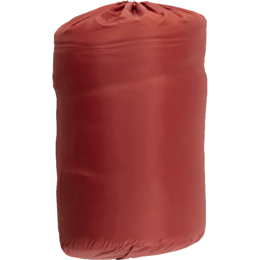 Ofuton Sleeping Bag Wide