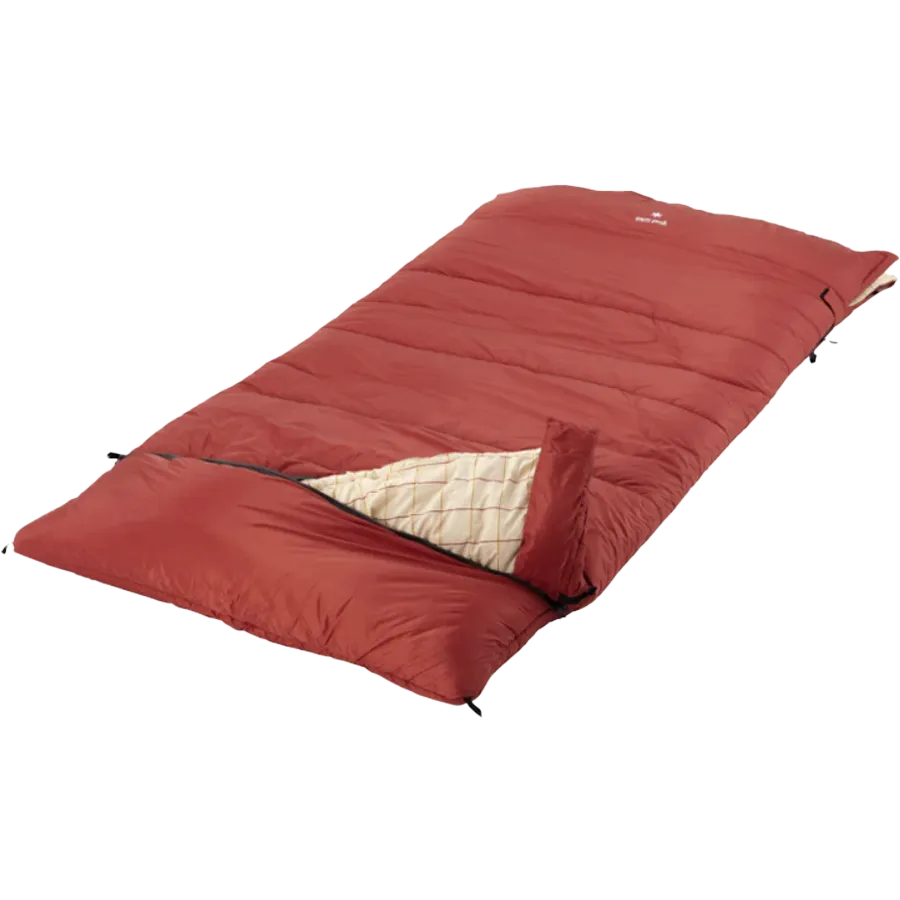 Ofuton Sleeping Bag Wide