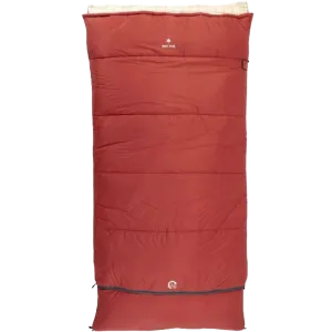 Ofuton Sleeping Bag Wide