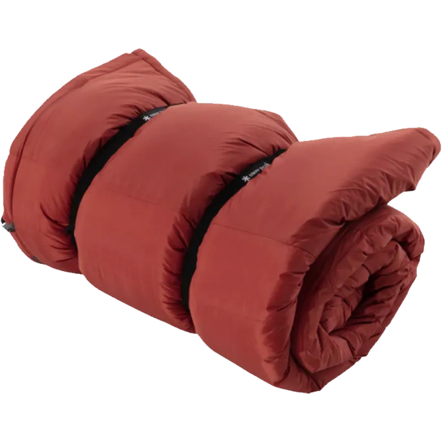 Ofuton Sleeping Bag Wide