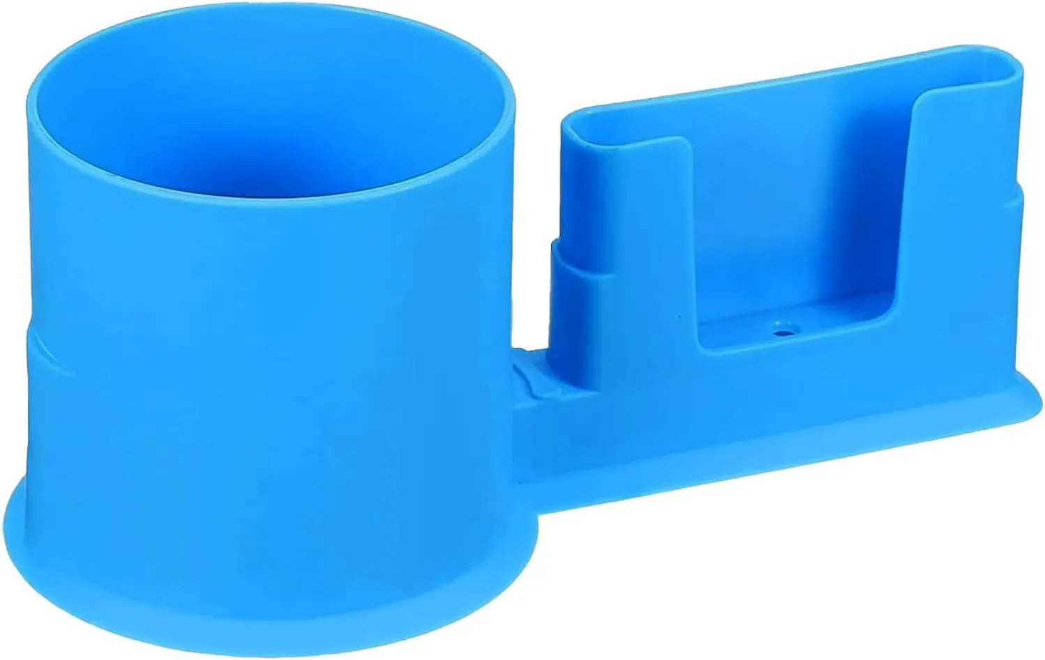 Paddle Board Cup Holder,Kayak Cup Paddle Board and Stand Up Paddle Board Accessories for Types of Cup Bottle Drink & Phone Holder