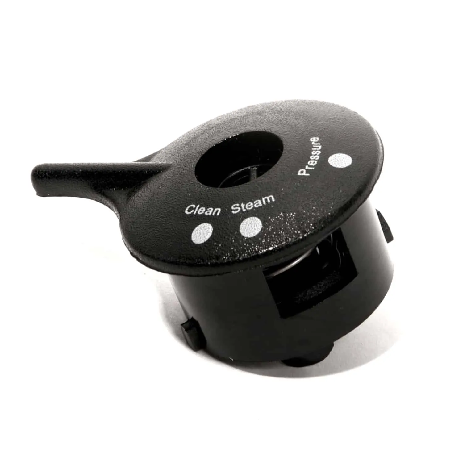 Pressure Valve for Electric Cookers (SPSEPV22)