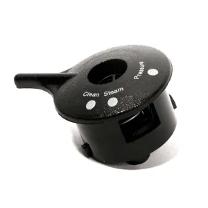 Pressure Valve for Electric Cookers (SPSEPV22)