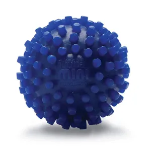 Pro-Tec Athletics | Dr Cohen's AcuBall Mini