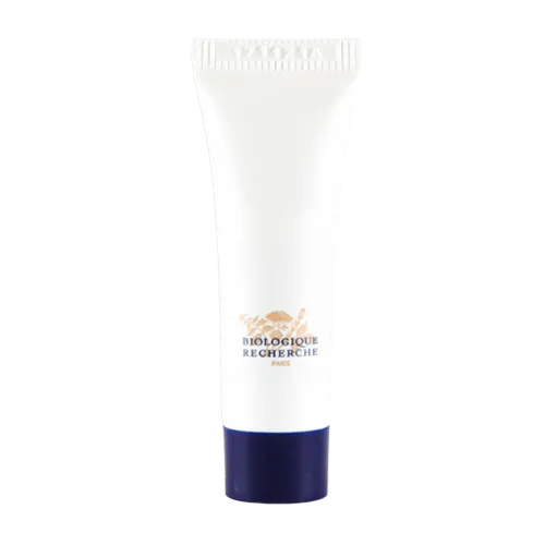 Protection UV Sample