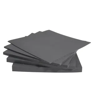 ProX XS-DF30-20X20 Diamond Foam 20X20 inch 30mm 30 mm -1 3/16 Inch thickness
