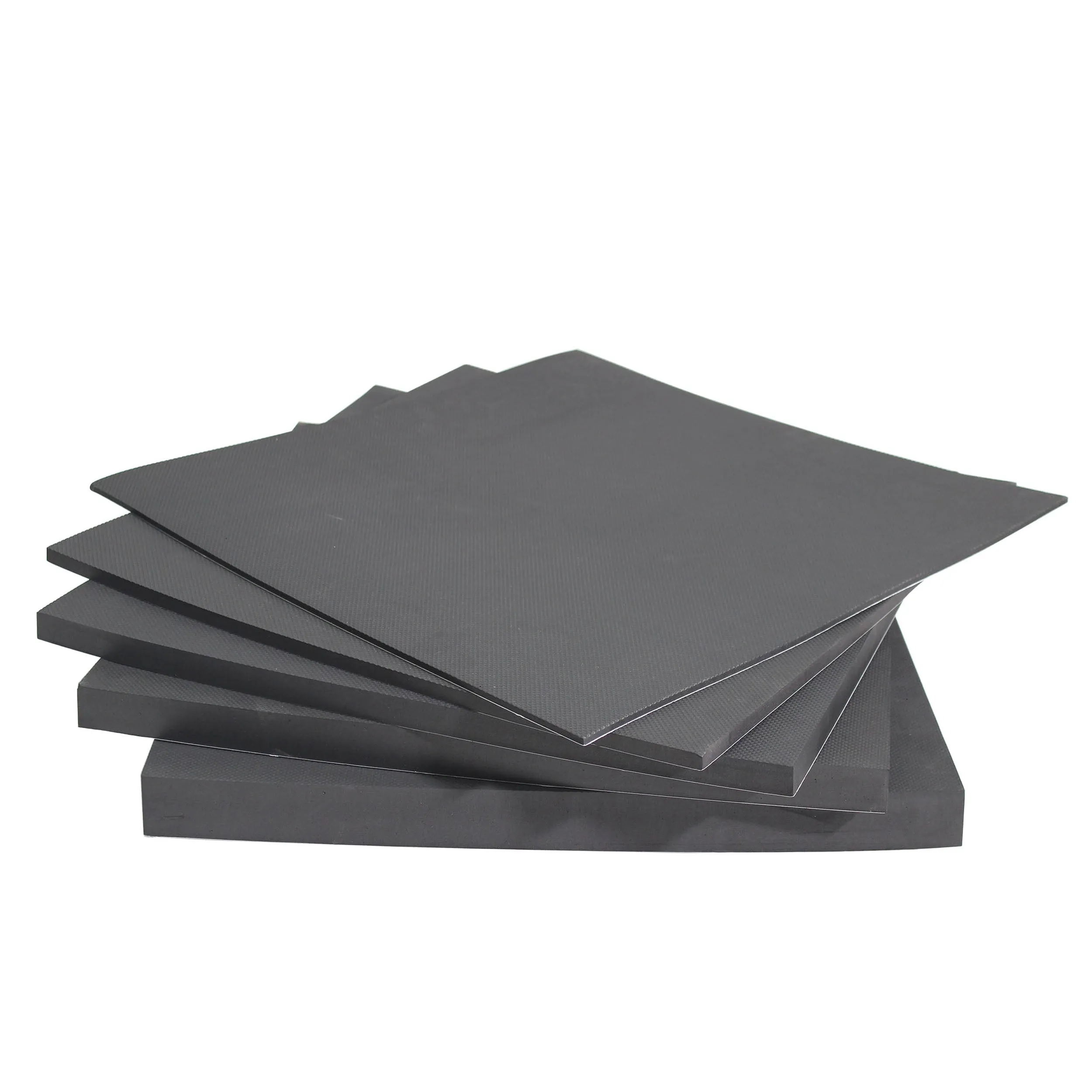 ProX XS-DF30-20X20 Diamond Foam 20X20 inch 30mm 30 mm -1 3/16 Inch thickness