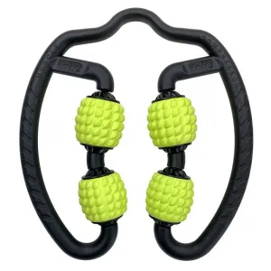 Quad Roller