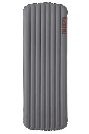 Rab Stratosphere 5.5 Mat