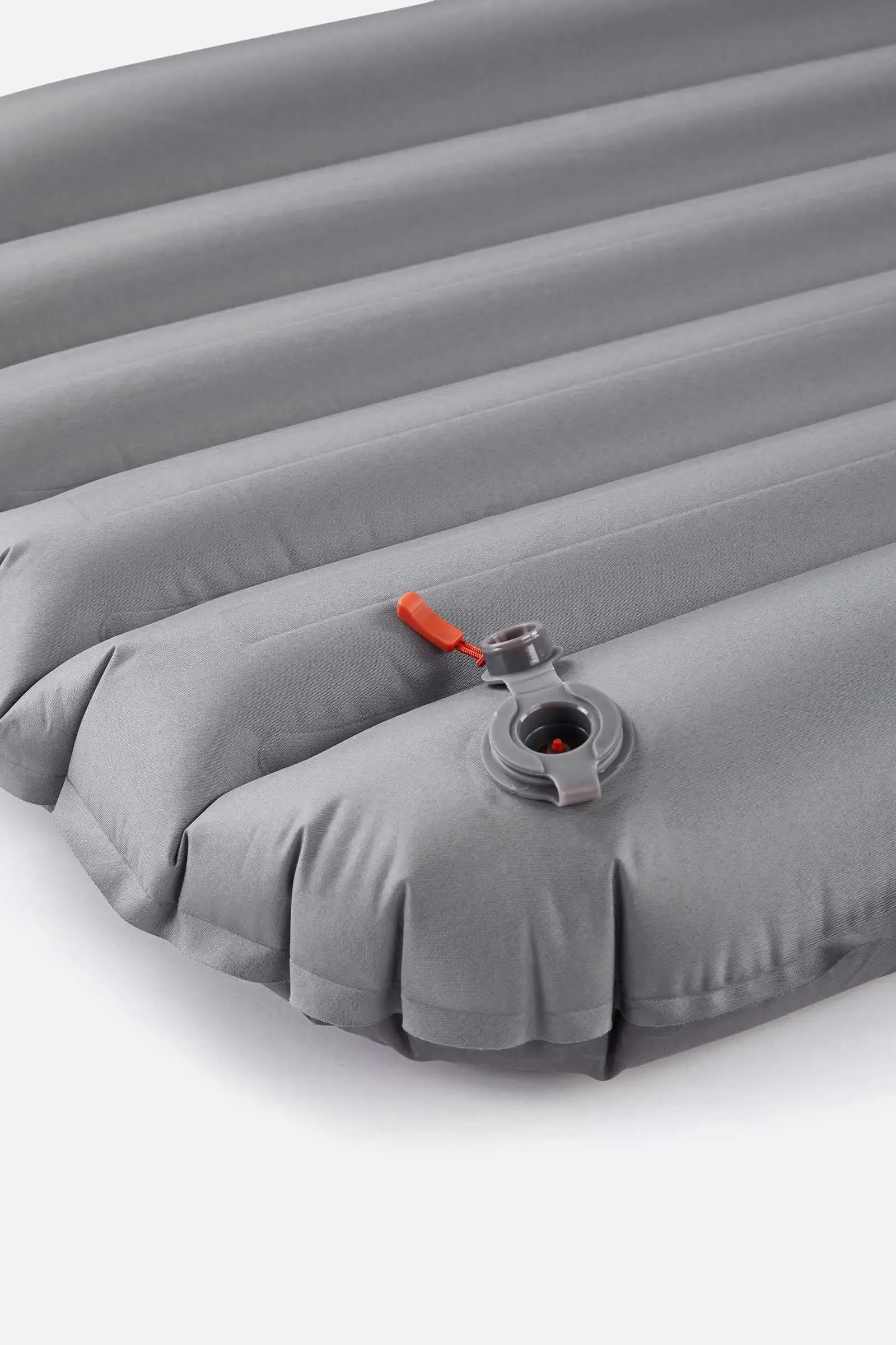 Rab Stratosphere 5.5 Mat