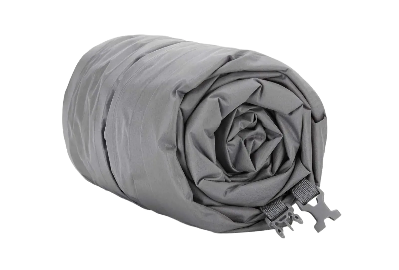 Rab Stratosphere 5.5 Mat