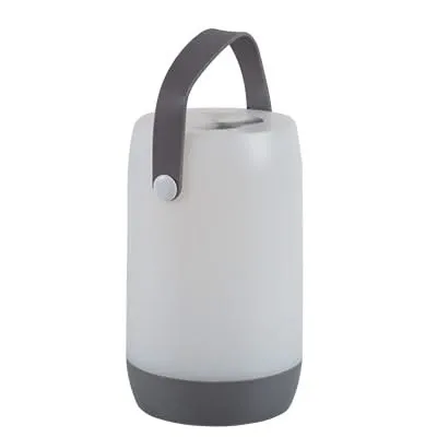 Rechargeable Bedside Night Light