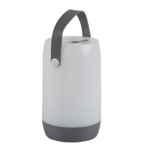 Rechargeable Bedside Night Light