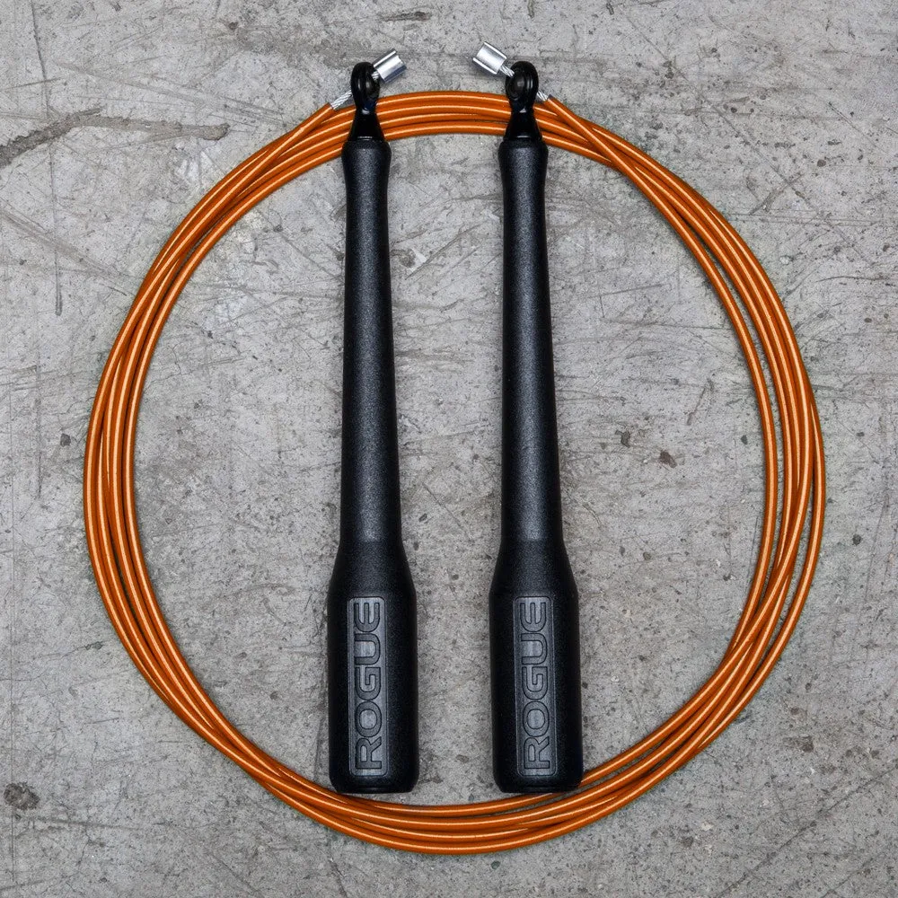 Rogue Fixed Length Bushing Speed Ropes