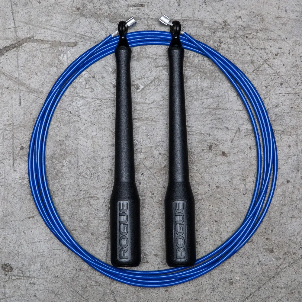 Rogue Fixed Length Bushing Speed Ropes