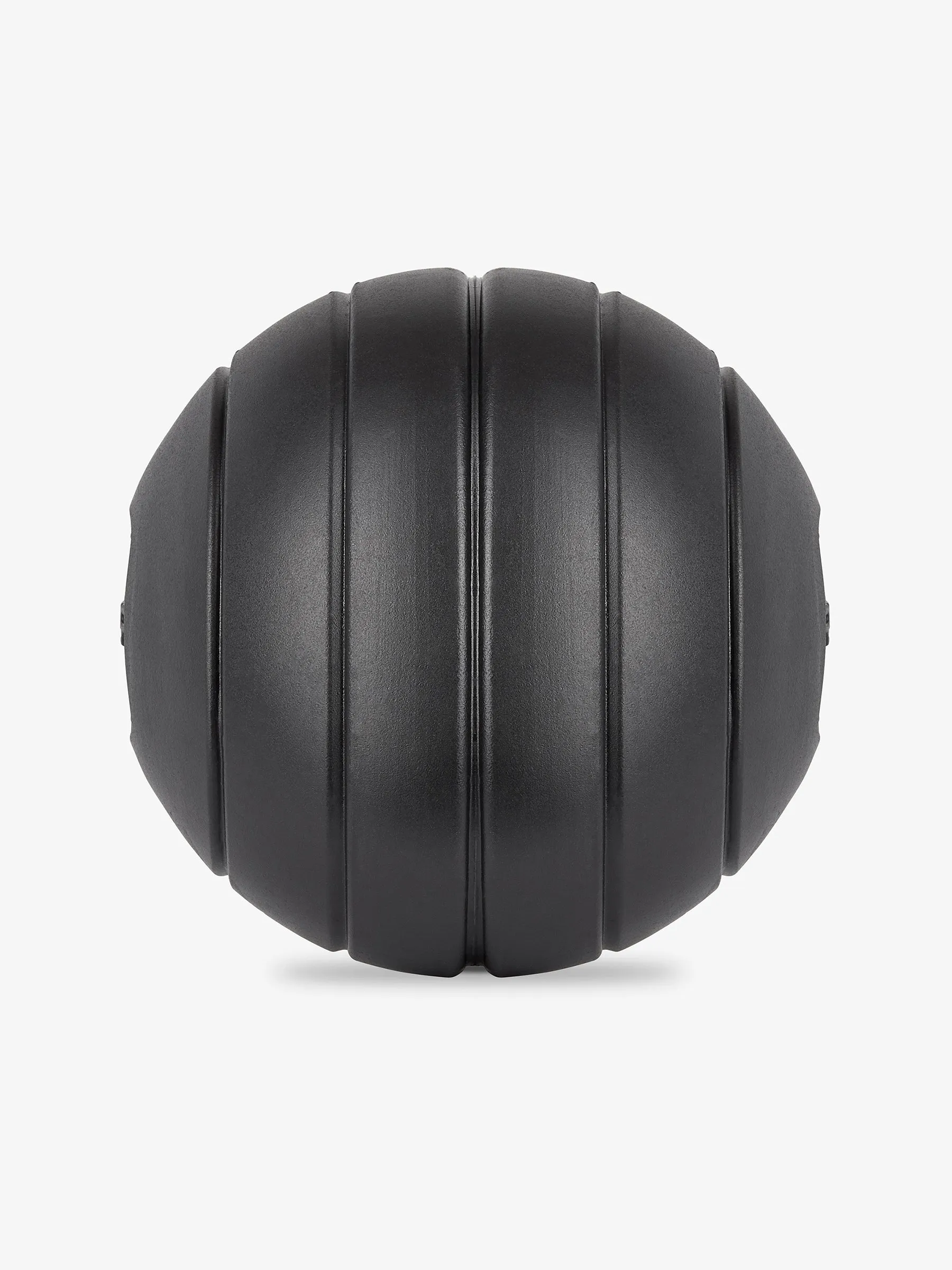 RPM Myoball