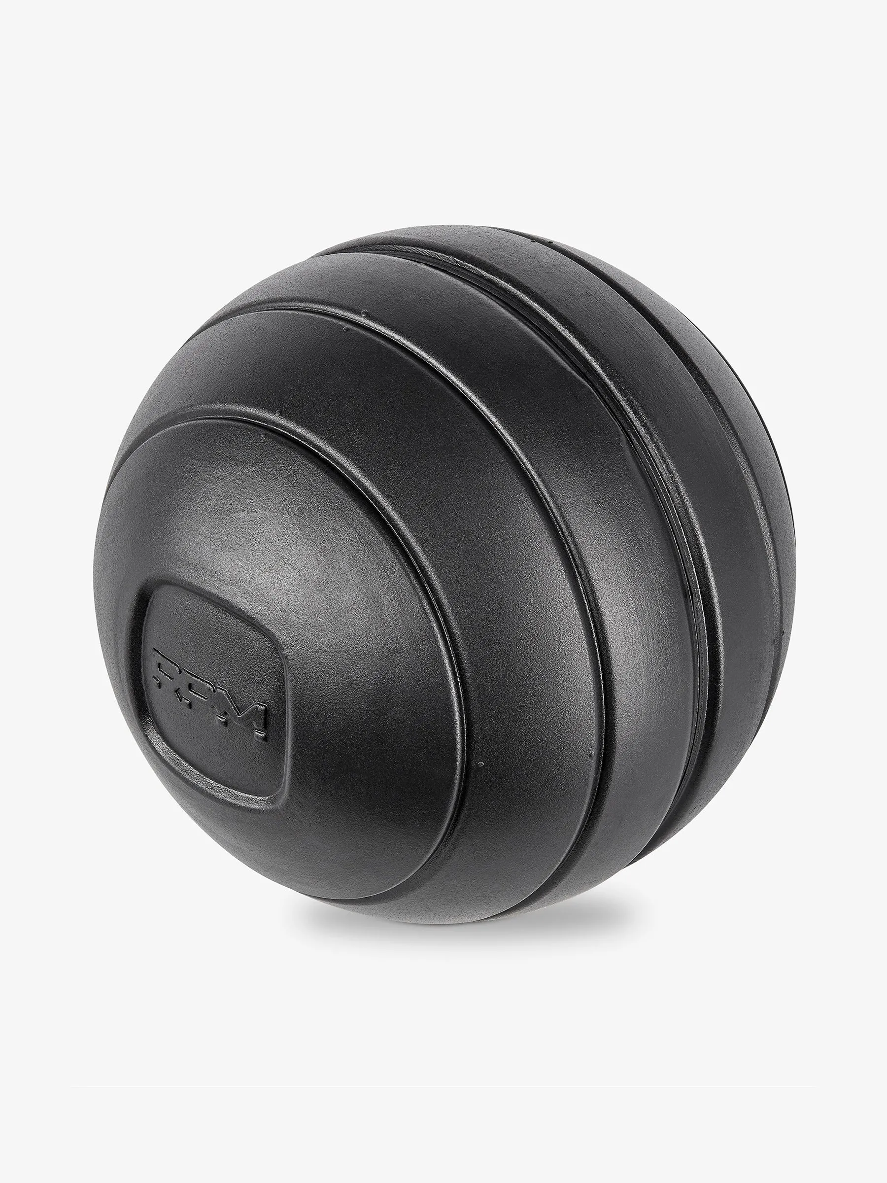RPM Myoball