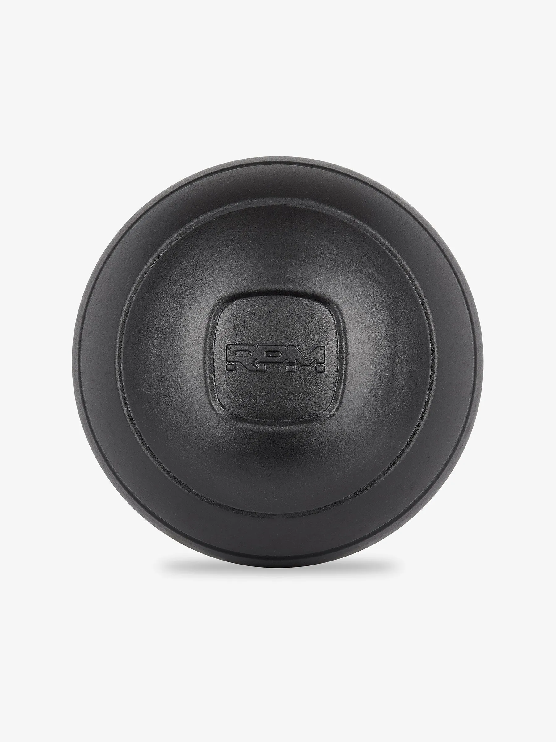 RPM Myoball