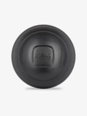 RPM Myoball