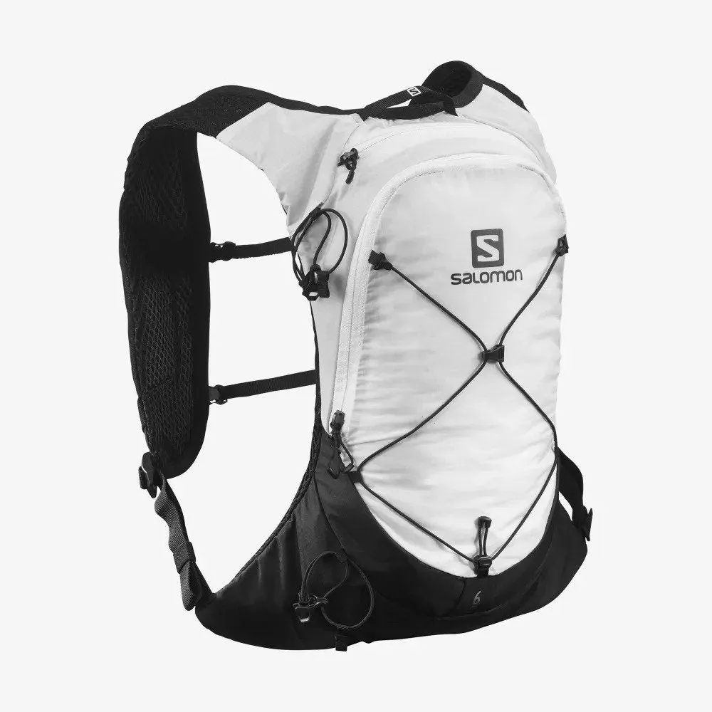 Salomon - XT 6 Backpack (Unisex)