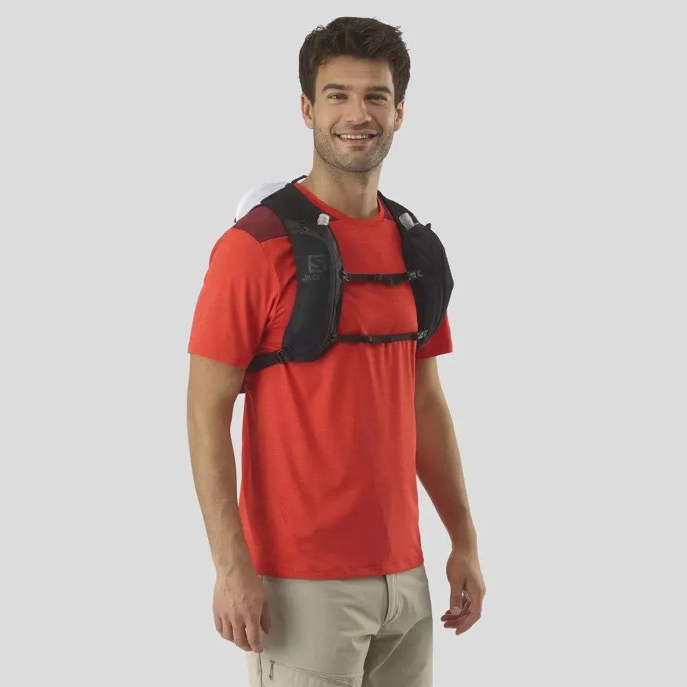 Salomon - XT 6 Backpack (Unisex)