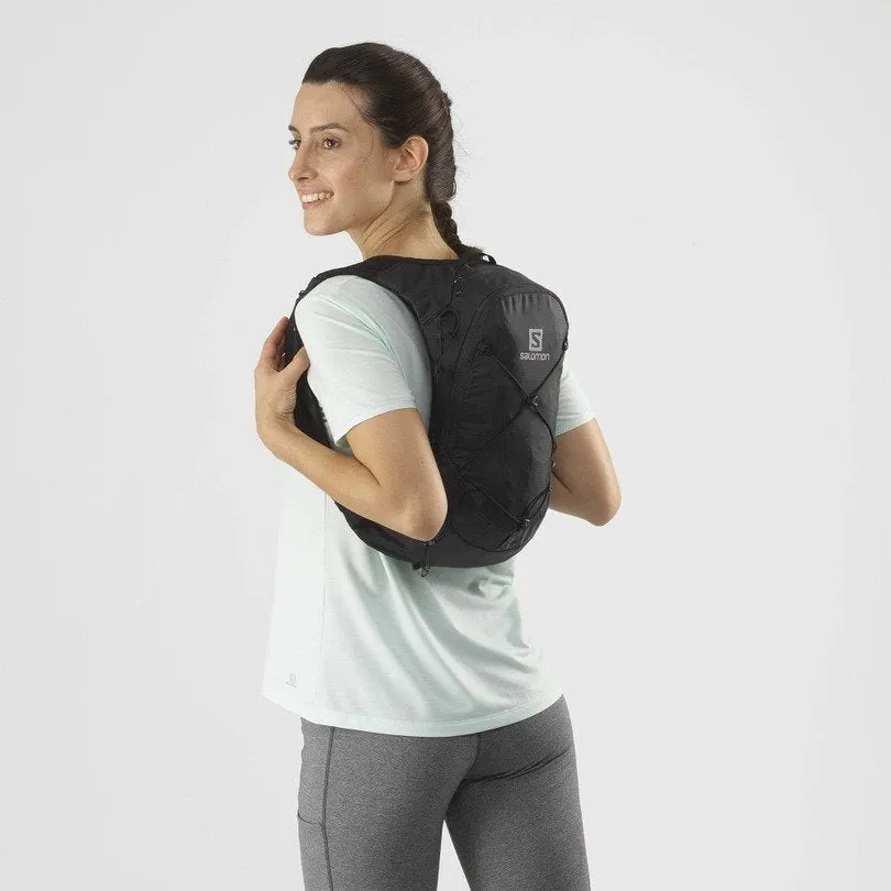 Salomon - XT 6 Backpack (Unisex)
