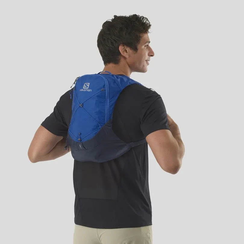 Salomon - XT 6 Backpack (Unisex)