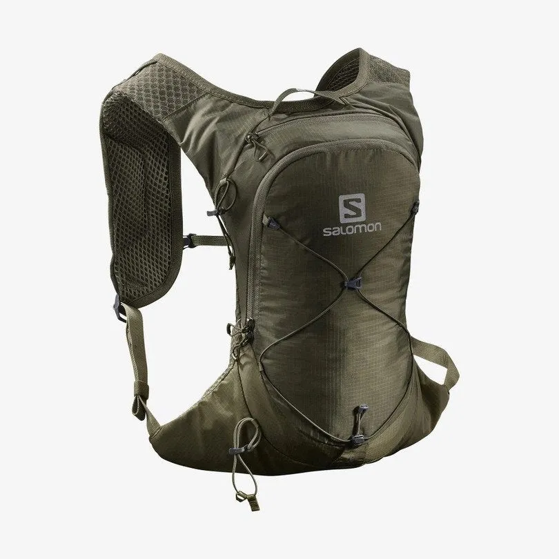 Salomon - XT 6 Backpack (Unisex)
