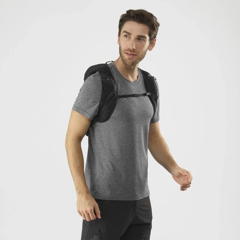 Salomon - XT 6 Backpack (Unisex)