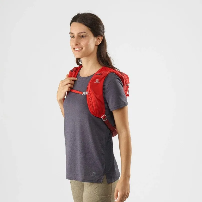 Salomon - XT 6 Backpack (Unisex)