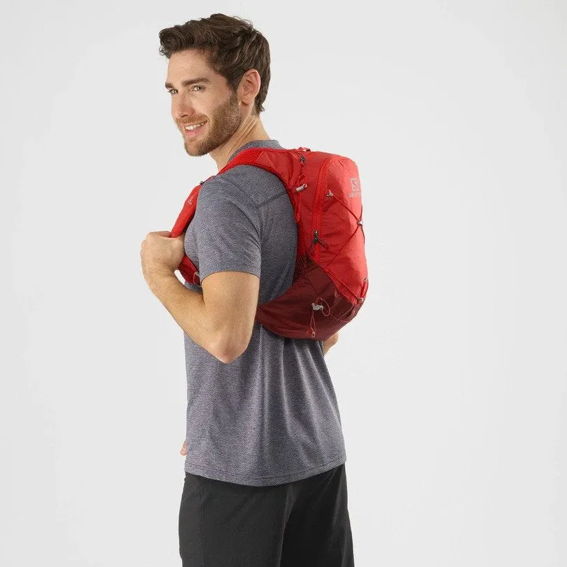 Salomon - XT 6 Backpack (Unisex)