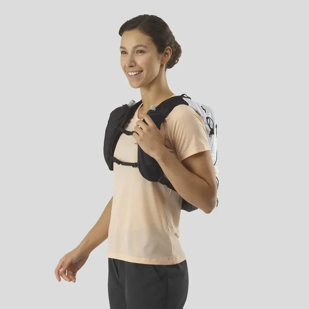 Salomon - XT 6 Backpack (Unisex)