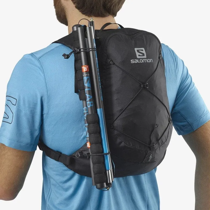 Salomon - XT 6 Backpack (Unisex)