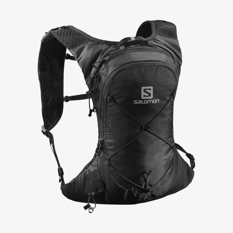 Salomon - XT 6 Backpack (Unisex)